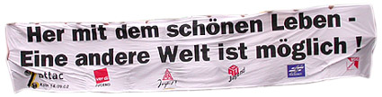 Zur Fotoreportage