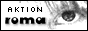 aktion roma - E-Mail-Protest und Spendenaktion