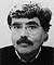 Zur Homepage von Bernd Nitzschke