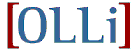 Linksammlung Literatur