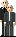 mschmidt + token