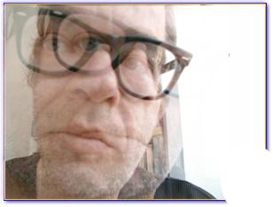 PP 1