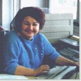 Christine Kühnel
